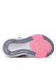 adidas Сникърси Ultrabounce Shoes Kids H03685 Сив - Mera.bg