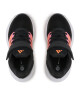 adidas Сникърси Ultrabounce Shoes Kids H03685 Сив - Mera.bg