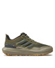 adidas Маратонки за бягане Ultrabounce TR Bounce Running IF4020 Каки - Mera.bg