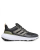 adidas Маратонки за бягане Ultrabounce Tr ID9398 Черен - Mera.bg