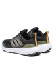 adidas Маратонки за бягане Ultrabounce Tr ID9398 Черен - Mera.bg
