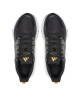 adidas Маратонки за бягане Ultrabounce Tr ID9398 Черен - Mera.bg