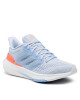 adidas Маратонки за бягане Ultrabounce Shoes HP5783 Син - Mera.bg