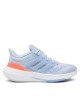adidas Маратонки за бягане Ultrabounce Shoes HP5783 Син - Mera.bg