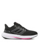 adidas Маратонки за бягане Ultrabounce Shoes HP5785 Черен - Mera.bg