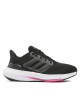 adidas Маратонки за бягане Ultrabounce Shoes HP5785 Черен - Mera.bg
