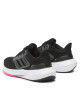 adidas Маратонки за бягане Ultrabounce Shoes HP5785 Черен - Mera.bg