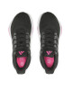 adidas Маратонки за бягане Ultrabounce Shoes HP5785 Черен - Mera.bg