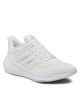adidas Маратонки за бягане Ultrabounce Shoes HP5788 Бял - Mera.bg