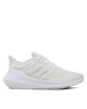adidas Маратонки за бягане Ultrabounce Shoes HP5788 Бял - Mera.bg