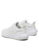 adidas Маратонки за бягане Ultrabounce Shoes HP5788 Бял - Mera.bg