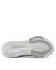 adidas Маратонки за бягане Ultrabounce Shoes HP5788 Бял - Mera.bg