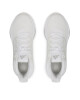 adidas Маратонки за бягане Ultrabounce Shoes HP5788 Бял - Mera.bg