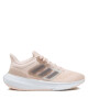 adidas Маратонки за бягане Ultrabounce Shoes HQ3787 Розов - Mera.bg