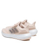 adidas Маратонки за бягане Ultrabounce Shoes HQ3787 Розов - Mera.bg