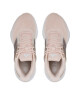 adidas Маратонки за бягане Ultrabounce Shoes HQ3787 Розов - Mera.bg