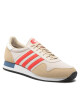 adidas Обувки Usa 84 GY2008 Cbrown/Vivred/Cbrown - Mera.bg