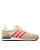 adidas Обувки Usa 84 GY2008 Cbrown/Vivred/Cbrown - Mera.bg