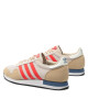 adidas Обувки Usa 84 GY2008 Cbrown/Vivred/Cbrown - Mera.bg