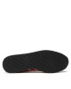 adidas Обувки Usa 84 GY2008 Cbrown/Vivred/Cbrown - Mera.bg