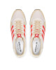 adidas Обувки Usa 84 GY2008 Cbrown/Vivred/Cbrown - Mera.bg