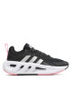 adidas Сникърси Ventador Climacool Shoes GZ9459 Сив - Mera.bg