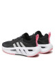 adidas Сникърси Ventador Climacool Shoes GZ9459 Сив - Mera.bg