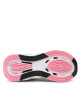 adidas Сникърси Ventador Climacool Shoes GZ9459 Сив - Mera.bg