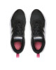 adidas Сникърси Ventador Climacool Shoes GZ9459 Сив - Mera.bg