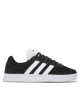 adidas Сникърси VL Court 2.0 DA9853 Черен - Mera.bg