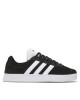 adidas Сникърси VL Court 2.0 DA9853 Черен - Mera.bg