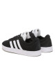 adidas Сникърси VL Court 2.0 DA9853 Черен - Mera.bg