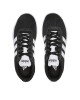 adidas Сникърси VL Court 2.0 DA9853 Черен - Mera.bg