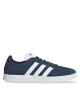 adidas Сникърси VL Court 2.0 DA9854 Тъмносин - Mera.bg