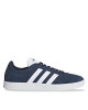 adidas Сникърси VL Court 2.0 DA9854 Тъмносин - Mera.bg