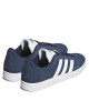 adidas Сникърси VL Court 2.0 DA9854 Тъмносин - Mera.bg