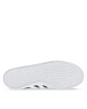 adidas Сникърси VL Court 2.0 DA9854 Тъмносин - Mera.bg