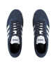 adidas Сникърси VL Court 2.0 DA9854 Тъмносин - Mera.bg