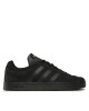 adidas Сникърси VL Court 2.0 H06110 Черен - Mera.bg