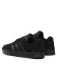 adidas Сникърси VL Court 2.0 H06110 Черен - Mera.bg