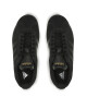 adidas Сникърси VL Court 2.0 H06110 Черен - Mera.bg