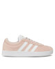 adidas Сникърси VL Court 2.0 H06114 Розов - Mera.bg