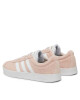 adidas Сникърси VL Court 2.0 H06114 Розов - Mera.bg