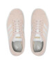 adidas Сникърси VL Court 2.0 H06114 Розов - Mera.bg