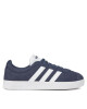 adidas Сникърси VL Court 2.0 Lifestyle Skateboarding Suede H06113 Син - Mera.bg