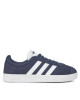 adidas Сникърси VL Court 2.0 Lifestyle Skateboarding Suede H06113 Син - Mera.bg