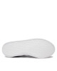 adidas Сникърси VL Court 2.0 Lifestyle Skateboarding Suede H06113 Син - Mera.bg