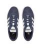 adidas Сникърси VL Court 2.0 Lifestyle Skateboarding Suede H06113 Син - Mera.bg
