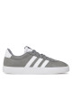 adidas Сникърси Vl Court 3.0 ID6276 Сив - Mera.bg