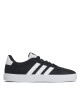 adidas Сникърси VL Court 3.0 ID6278 Черен - Mera.bg